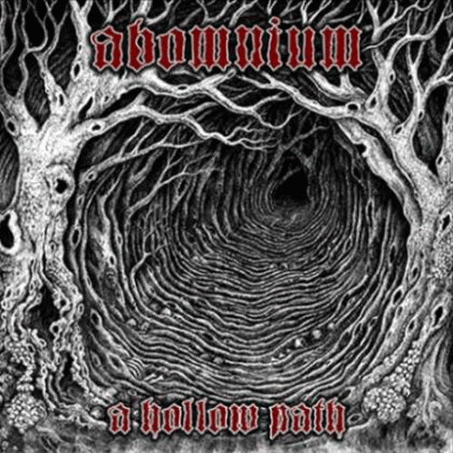 Abomnium : A Hollow Path